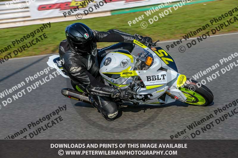 PJ Motorsport Photography 2018;enduro digital images;event digital images;eventdigitalimages;mallory park;mallory park photographs;mallory park trackday;mallory park trackday photographs;no limits trackdays;peter wileman photography;racing digital images;trackday digital images;trackday photos